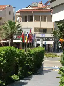 Motto Premium&Spa - 16