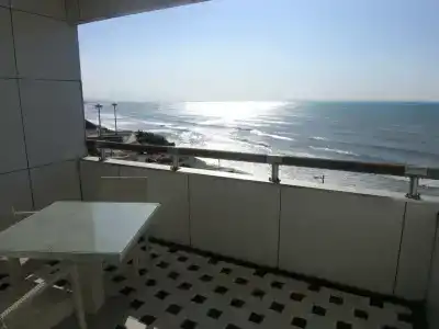 Grand Salerno - 93
