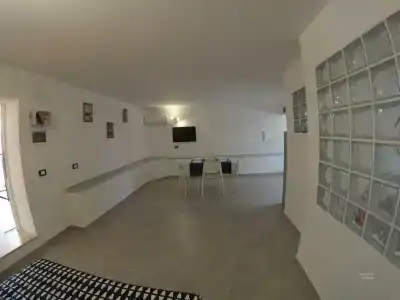 La Petit Maison - 7