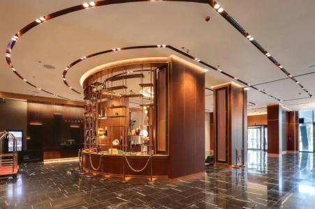 & Casino Cherno More - 91