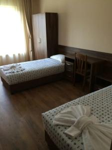 Horizont Apartments - 75