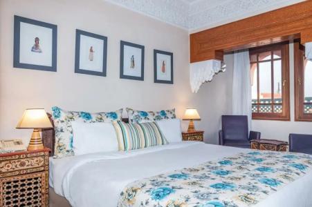 Labranda Rose Aqua Parc - 90