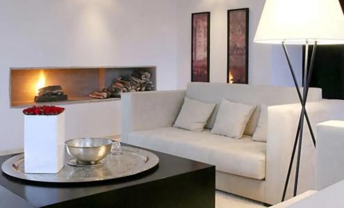 Les Jardins De La Koutoubia - 66