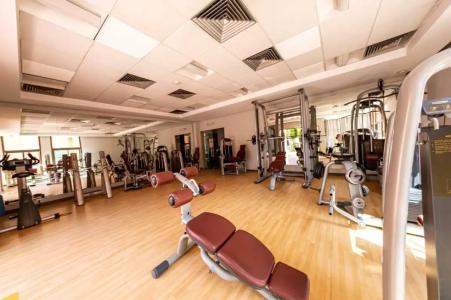 Labranda Rose Aqua Parc - 36