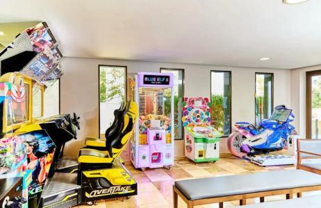 Leonardo Royal Mallorca - 16