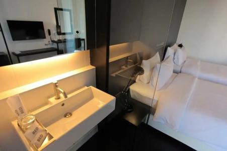 BED Nimman - Adults Only - 47
