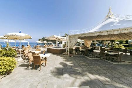 Terme Tritone Resort & Spa - 35