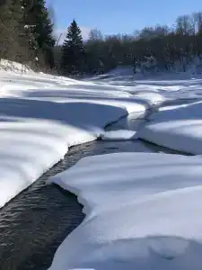 Ethno-Usadba Tourist base - 37