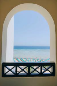 Gravity & Aqua Park Sahl Hasheesh - 50