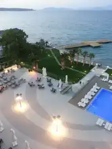 Boyalik Beach & Spa Cesme - 5