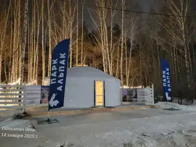 Peski country club - 26