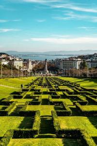 SMY Lisboa - 10