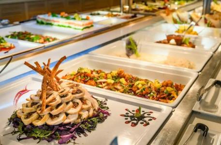 Tasia Maris Sands (Adults Only) - 40