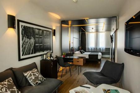 Mercure Villefranche en Beaujolais - 80