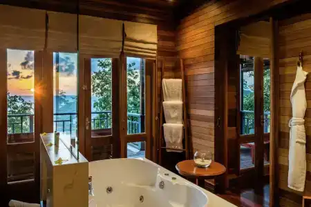 Hilton Seychelles Northolme Resort & Spa - 30