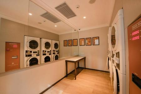 Ramayana Suites & Resorts - 20