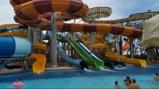 Long Beach Harmony - 7