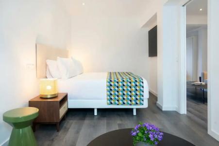 Hesperia Mallorca - 50