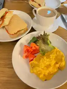 Friends on Fontanka - 86