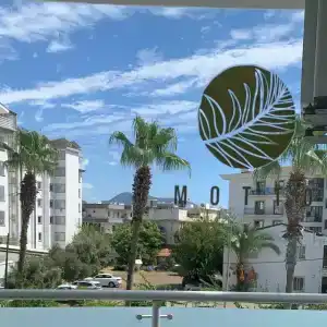 Motto Premium&Spa - 21