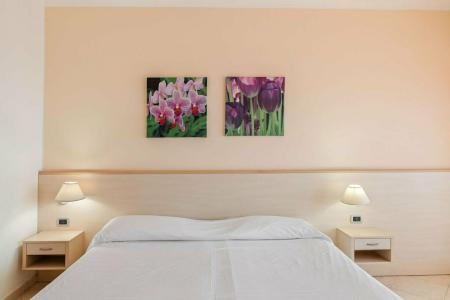 LABRANDA Rocca Nettuno Tropea - 75