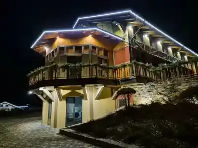 Park-EkoBel Kolbovichi - 90