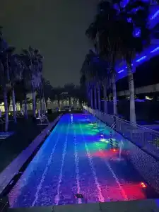 Rixos The Palm & Suites - Ultra All Inclusive - 40