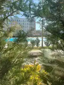 Otel Gorod Mira  Resort & Spa Miracleon 5 - 65