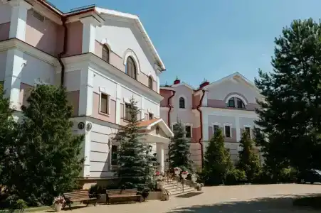 Арт Николаевский Посад - 35