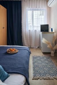 Rechnaya Recreation Center - 46