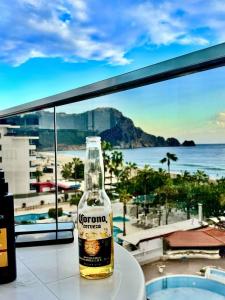 Xperia Saray Beach - 31