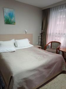 Bishkek Boutique - 17
