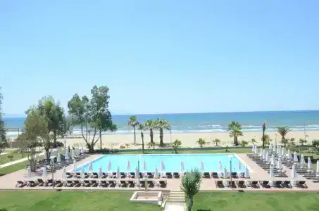 Richmond Ephesus Resort - All Inclusive - 35