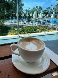 Selene Beach & Spa - Adult Only - Ultra All Inclusive - 13