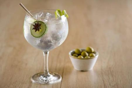 AC Ciutat de Palma - 51