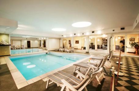 Lido La Perla Nera - 78