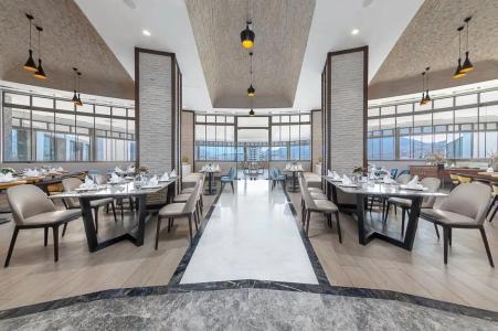 Dedeman Tokat - 66