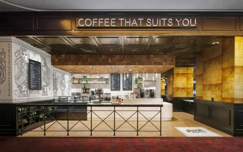 Circa Resort & Casino - Adults Only - 35