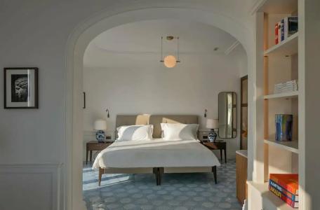 Borgo Santandrea - 8