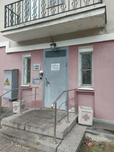 Tipichnyy Piter - 67