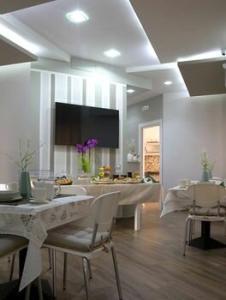 360 Hospitality - 1
