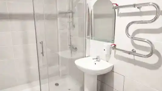 Smart Chelyabinsk - 39