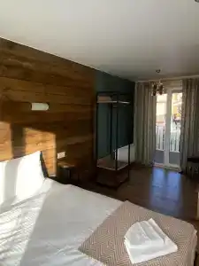 Гостевой дом Kalina House Olkhon Baikal - 47