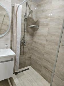 Странник - 93