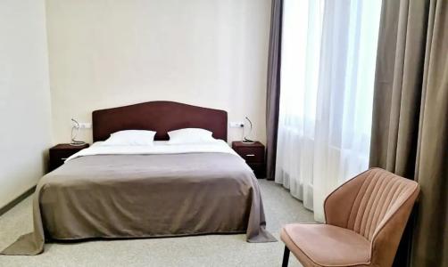 Странник - 19