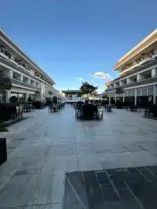 Crystal de Luxe Resort & Spa - All Inclusive - 61