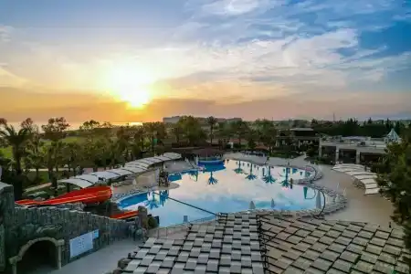 Club Felicia Village - All Inclusive - 92