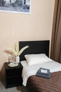 Park-otel Polskii Gorodok - 35