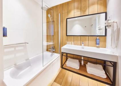 Barcelona Century - 93