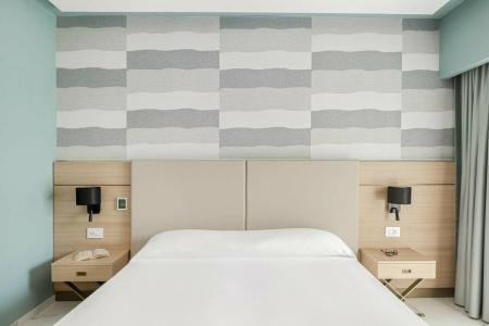 LABRANDA Rocca Nettuno Tropea - 89